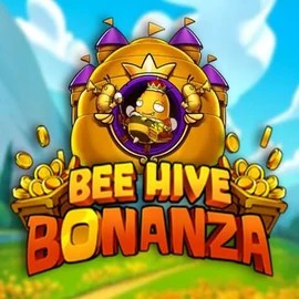 game logo by NetEnt on astromania.dk