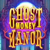 Ghost Money Manor online slot from Gold Coin Studio – play at astromania.dk